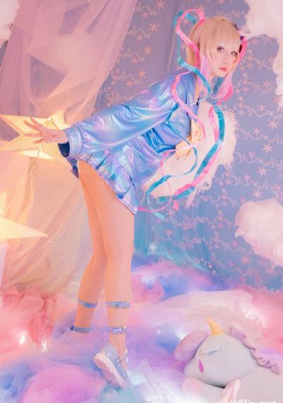 《蛇舌》_BD韩语天堂在线