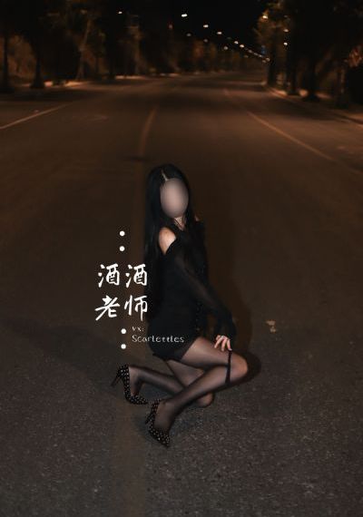 欲奴免费在线观看_BD韩语在线视频观看