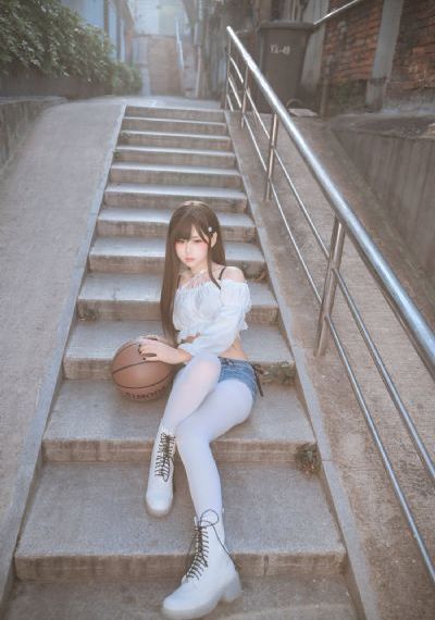 李宗瑞在线观看_BD高清完整版