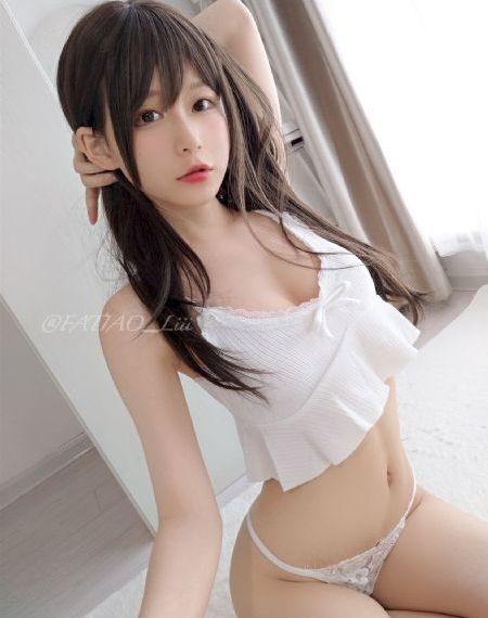 欲望中的女人电影在线观看_1080P电影在线观看