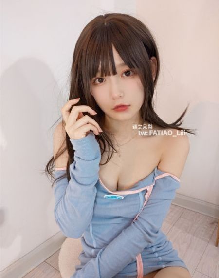 熟年电视剧免费看_1080P高清完整版