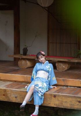 欧美人成在线观看_HD完整在线观看