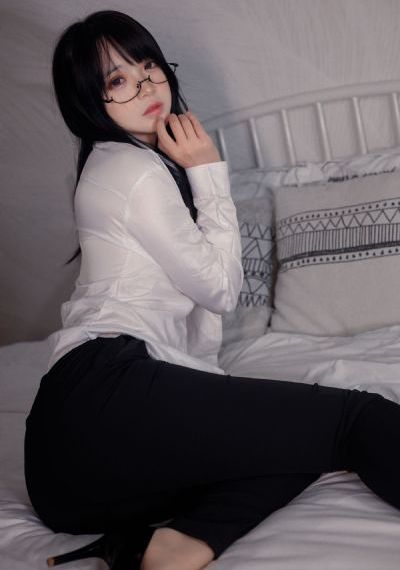 姐姐的朋友免费在线观看_BD英语免费观看最新