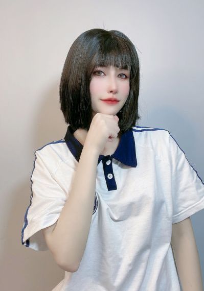献王虫谷_无删减完整版在线观看