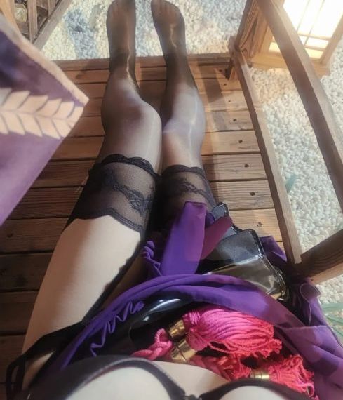 明明不喜欢电影在线看_BD动漫在线观看