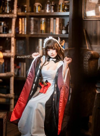 李采潭善良的妈妈_1080P动漫在线观看