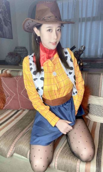 《漫城》电视剧免费观看全集高清_蓝光在线播放观看