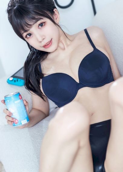 剑来 动漫_电影未删减版