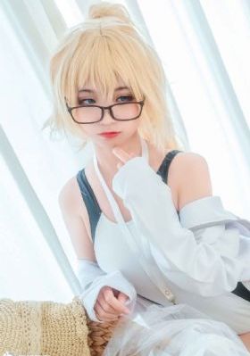 我们的乐队免费观看完整版_国产剧日韩电影在线