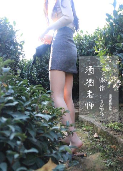天若有情1国语免费观看刘德华_完整版电影在线观看