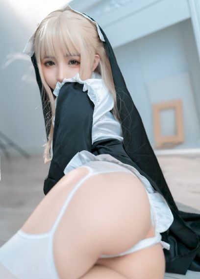 母仪天下电视剧免费观看完整版_国产剧电影在线观看