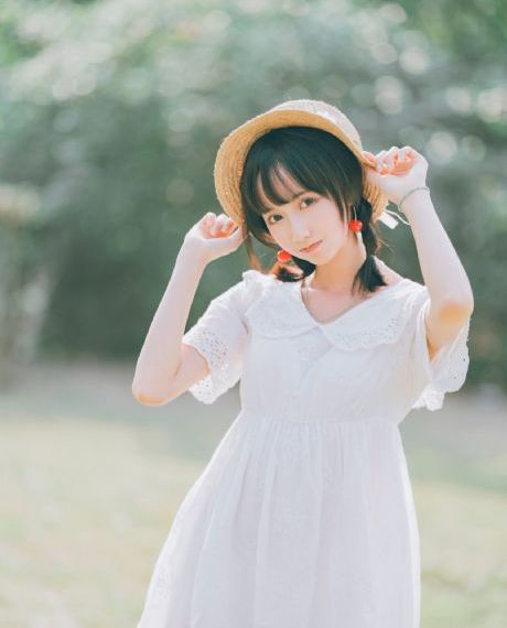 樱花动漫让笨蛋妹妹变聪明的_高清点播免费观看最新