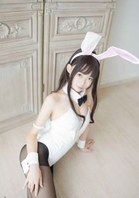 六心公主_蓝光免费观看视频