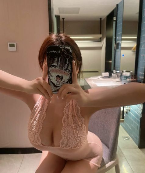 男女差差差差差差_720高清视频观看