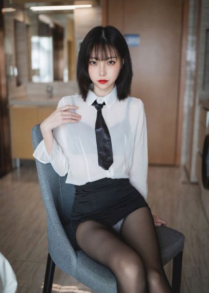 伏罗希洛夫射手_4K在线观看视频