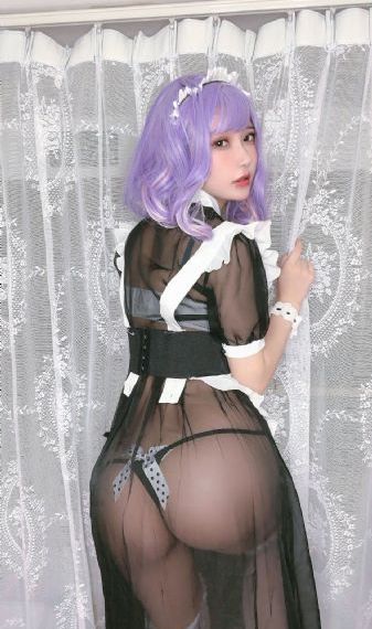 魔唇劫在线观看_HD动漫在线观看