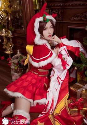 《锦衣卫》甄子丹_4K免费高清观看