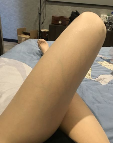 超级士兵 电影_高清在线观看