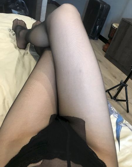 叶玉卿伦理片_720电影在线看