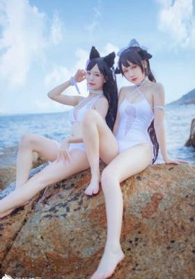 异形 契约_4K全集在线观看