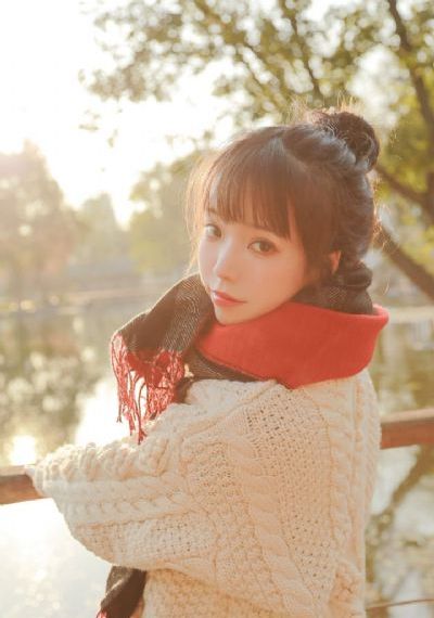 妈妈朋友的6_剧情片高清完整版播放