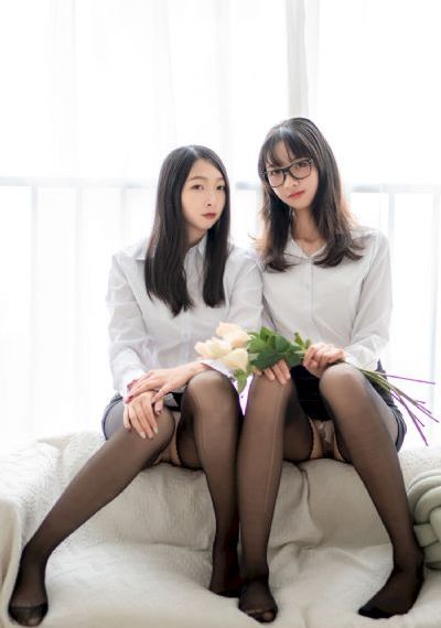 诡怪疑云_DVD在线播放