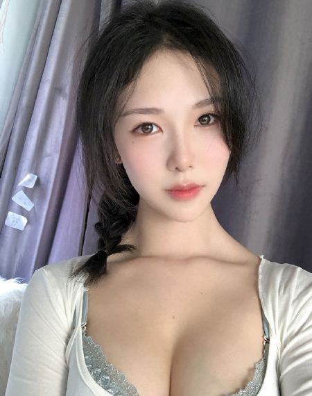 最近最新mv字幕在线观看_吉吉电影在线观看