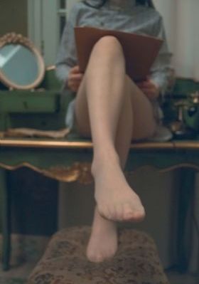 o型西瓜乳保姆_BD英语免费观看
