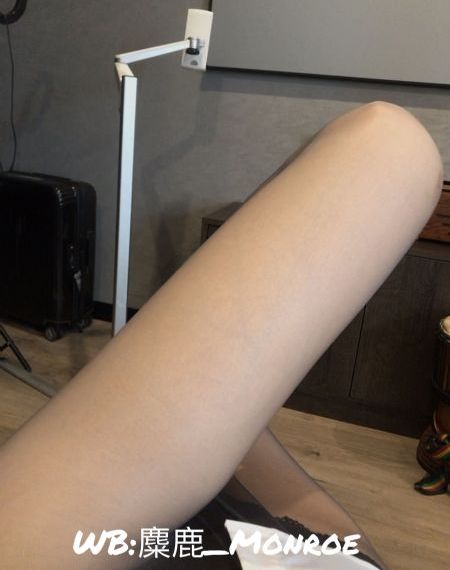 福贵电视剧第45集播放免费观看_BDHD高清在线观看