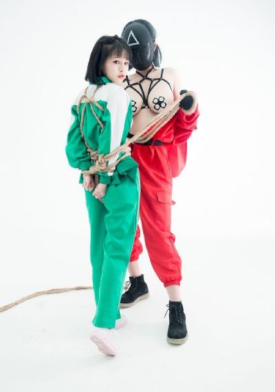 第二次也很美电视剧免费观看_BD英语完整视频观看