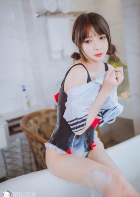 我妹妹的朋友_超清免费电视剧