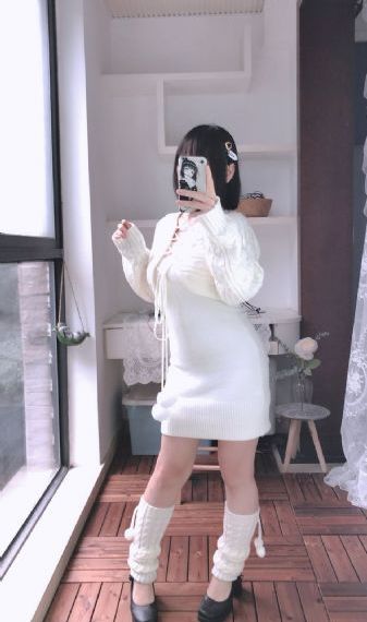 天堂福利影院_HD免费观看超清