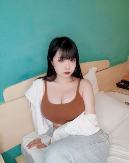 极度恐慌电影_BD在线播放