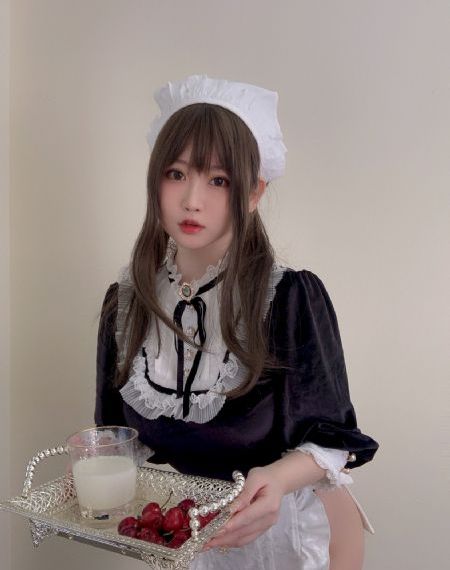 我的刺猬女孩第二季_HD免费电视剧