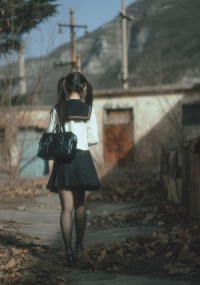 回复重启人生第二季在线看樱花_高清在线播放