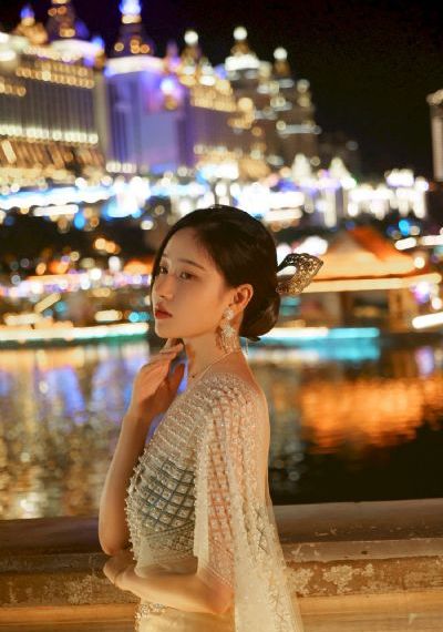 狂飙免费全集完整版_超清高清完整版播放