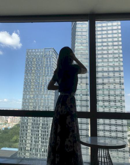 艳鬼追魂_1080P迅雷高清下载