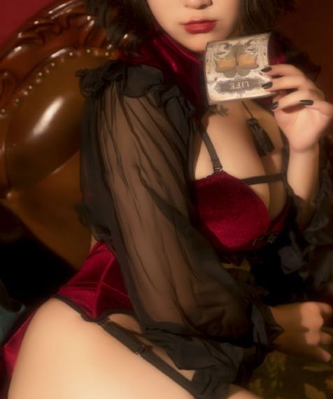 劳拉的失忆症在线观看_720手机在线看