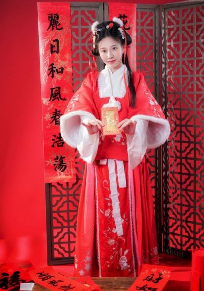 一闪一闪亮星星免费观看高清电影_BDHD高清在线观看