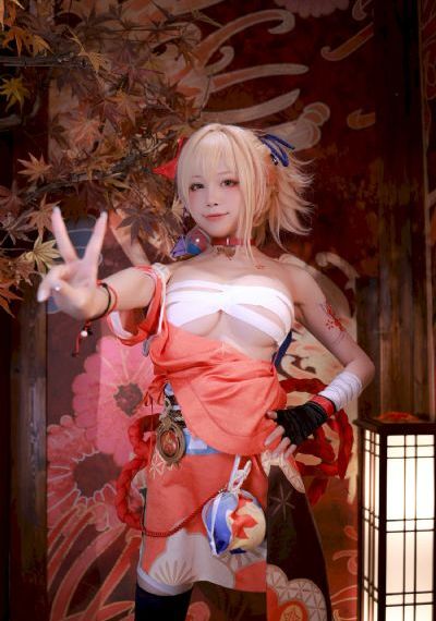 永久地址:http:4hu.cc_BD英语手机在线观看