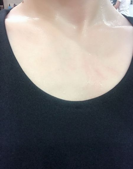 妈妈的女朋友6_剧情片超清免费观看