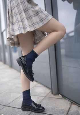 日本三级电影视频_蓝光手机在线观看