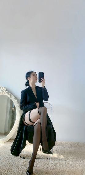 人民的名义未删减版_超清日本电影免费
