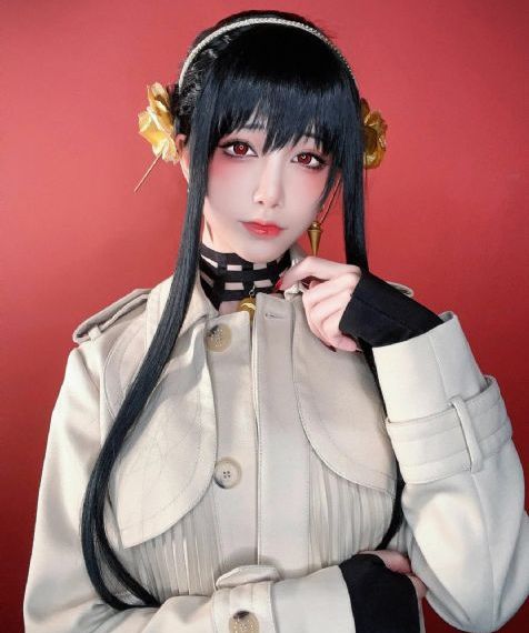 互换妻子_国产在线观看