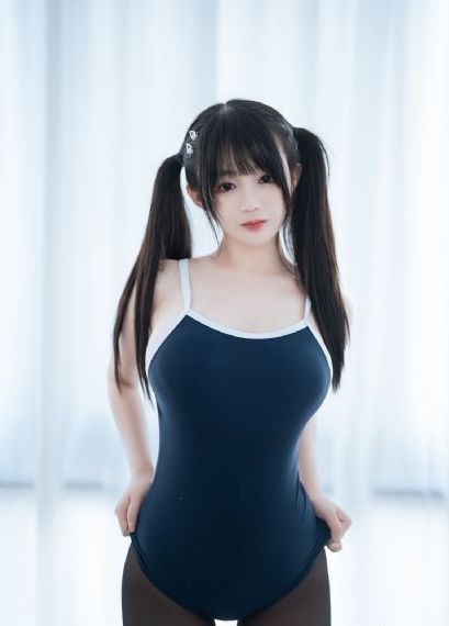 回复术士第2季在线播放免费观看_高清免费观看电视剧