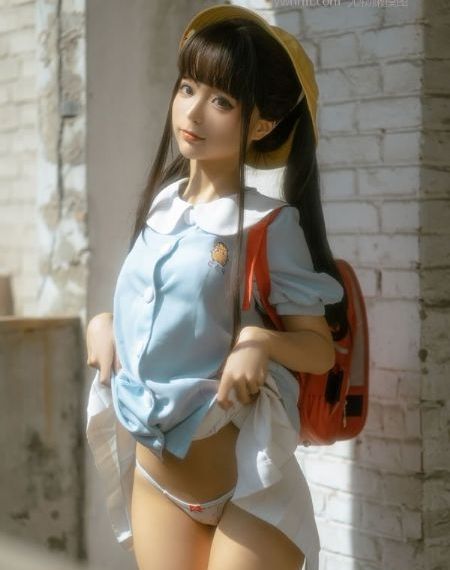 年轻的妈妈在线_BD英语韩国电影在线观看