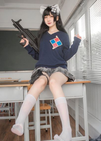 霸道总裁的365天_手机免费播放动漫