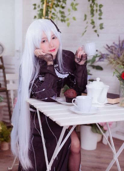 《燃烧》在线观看免费完整版高清_高清完整版免费全集免费观看