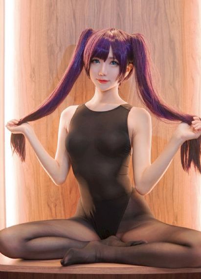 后宫露营_DVD神马影院在线
