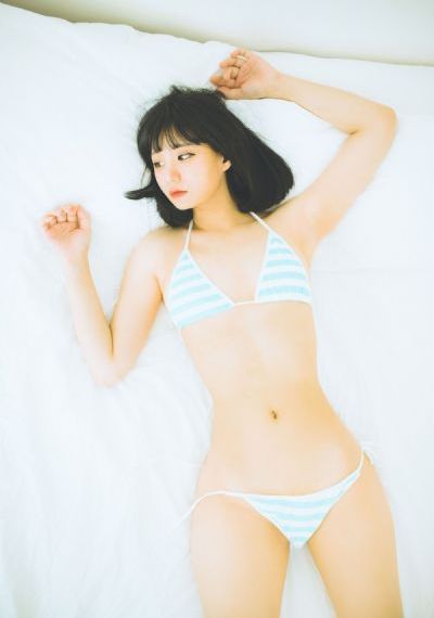 原纱央莉star197在线播放_1080P高清在线观看